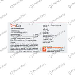 Medicine image