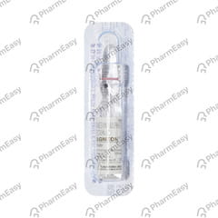 MAGNEON AMPOULE OF 2ML INJECTION