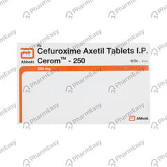 Medicine image