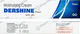 Dershine Cream