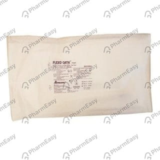 View product image 1