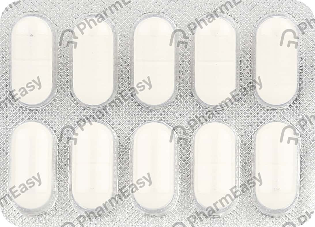 K Gem Strip Of 10 Tablets Uses, Side Effects, Price & Dosage PharmEasy