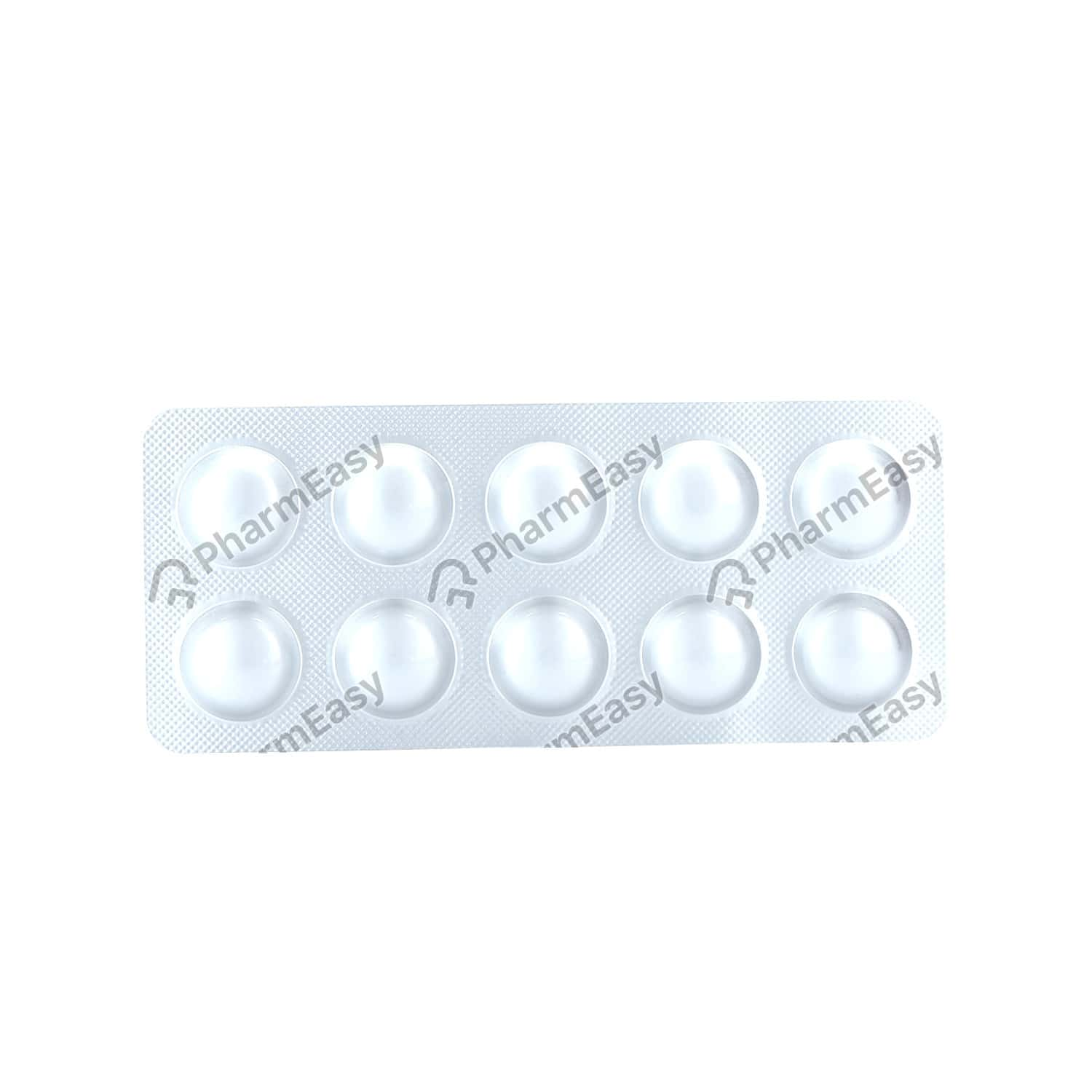 Cefix 0mg Tab Uses Side Effects Dosage Composition Price Pharmeasy