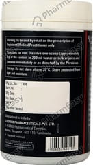 AMINORICH GRANULES 200GM