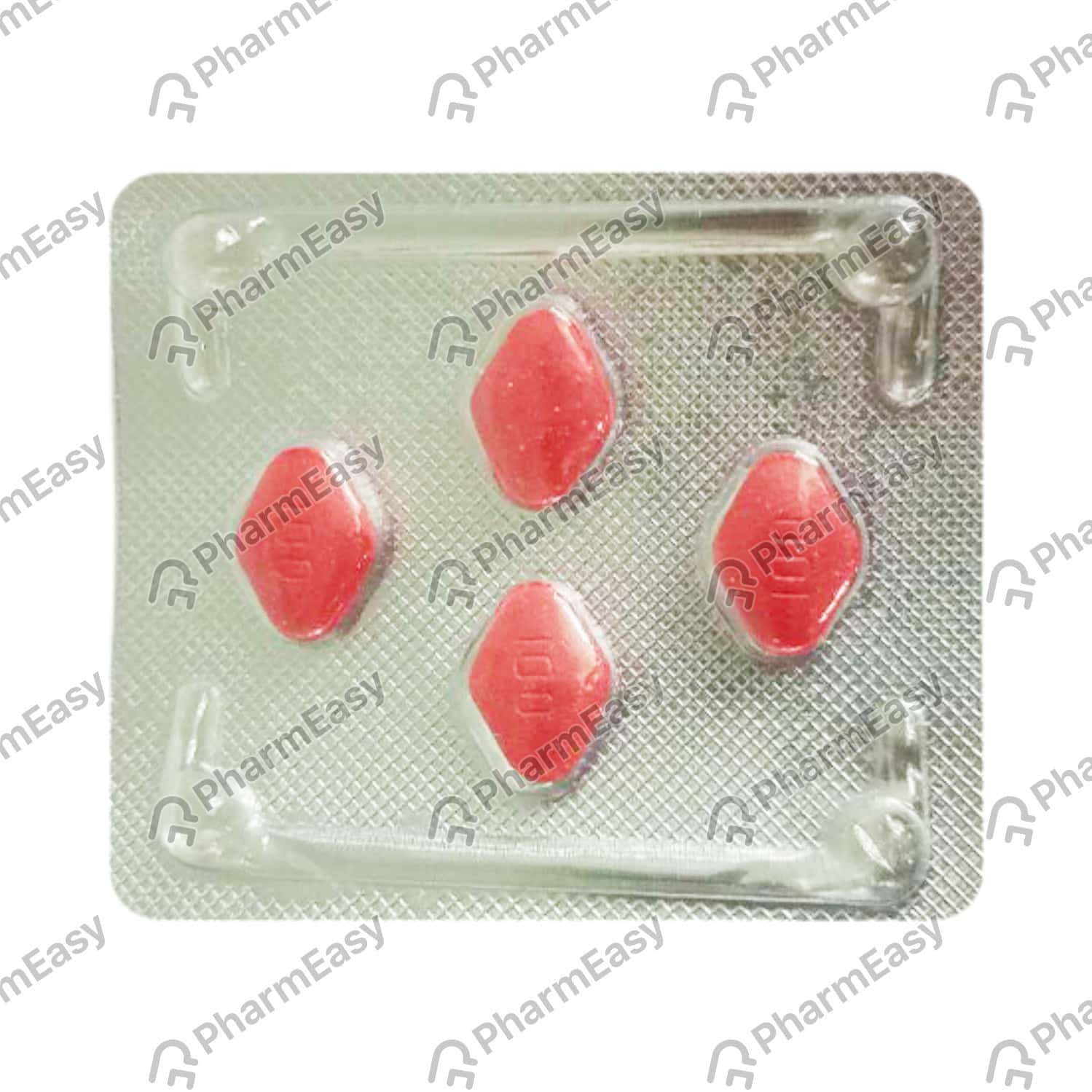 What Can Instagram Teach You About Tadapox 25 Questions You Need To Ask About Tadapox