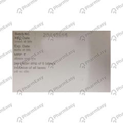 Medicine image