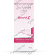 Keto Az Bottle Of 75Ml Hair Wash Lotion