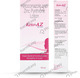 Keto Az Bottle Of 75Ml Hair Wash Lotion