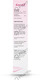 Keto Az Bottle Of 75Ml Hair Wash Lotion