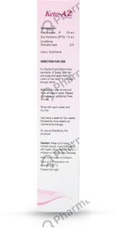View product image 6