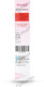 Keto Az Bottle Of 75Ml Hair Wash Lotion