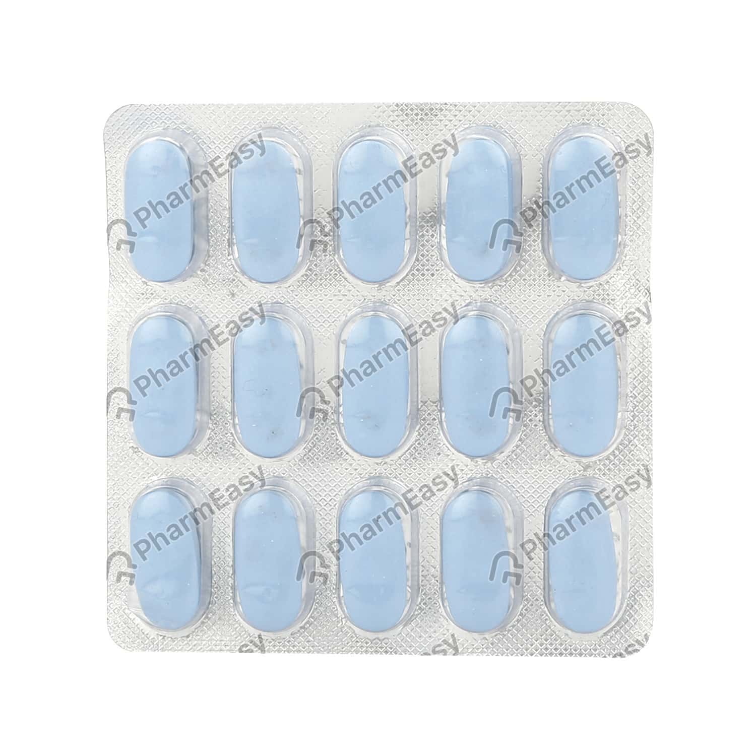 Calcitab Tab Uses, Side Effects, Dosage, Composition & Price PharmEasy