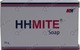 Hhmite Soap 75Gm
