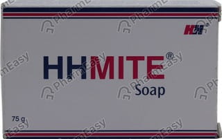 View product image 1