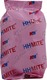 Hhmite Soap 75Gm