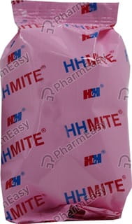 View product image 2