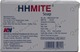 Hhmite Soap 75Gm