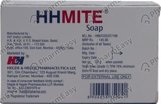 View product image 4