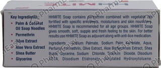 View product image 5