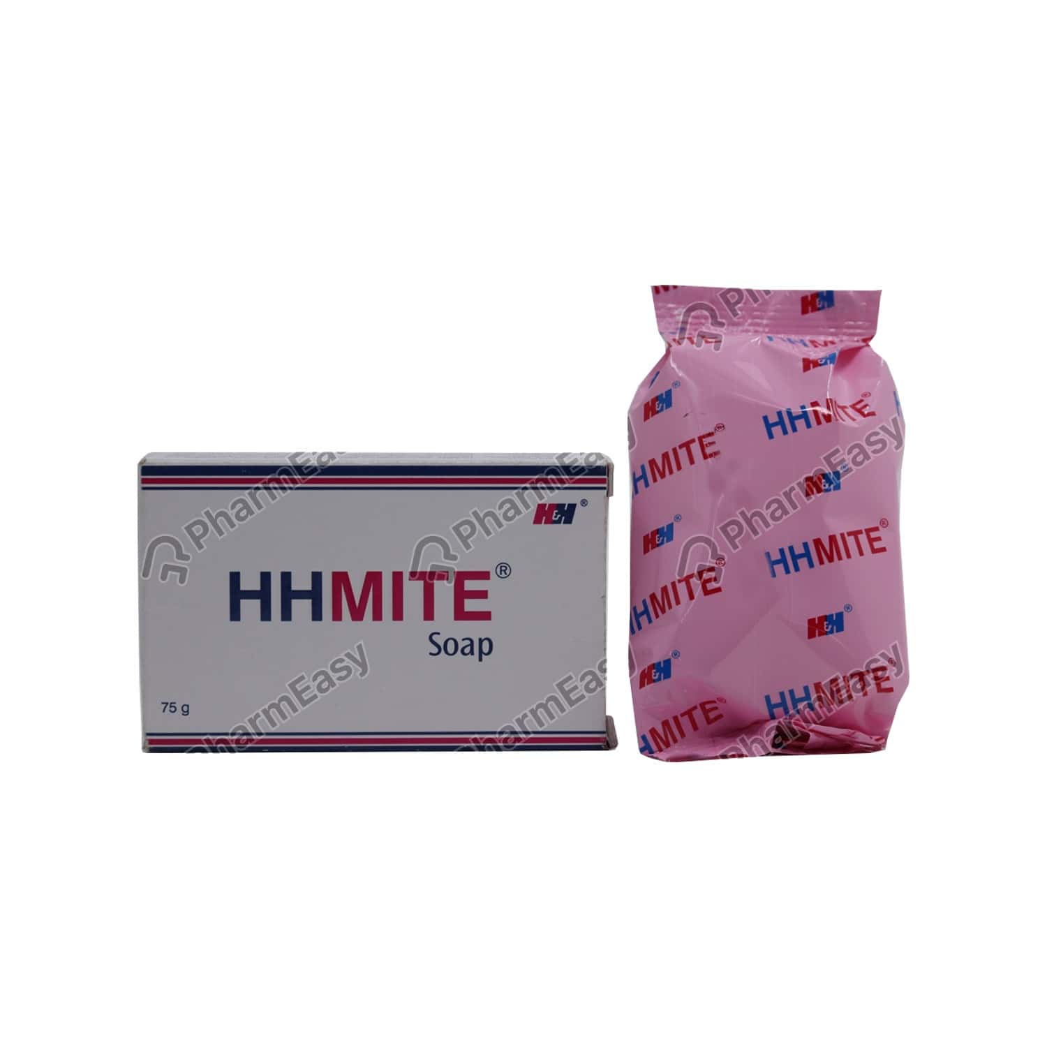 hhmite soap rate