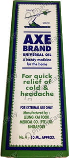 View product image 1