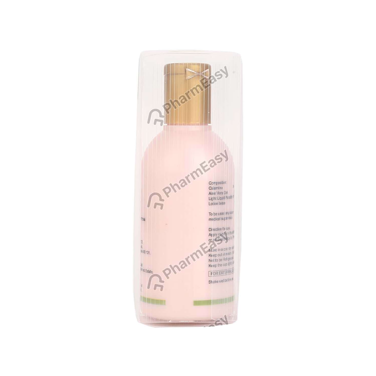 Buy Allsuth Lotion 100ml Online at Flat 18 OFF* PharmEasy
