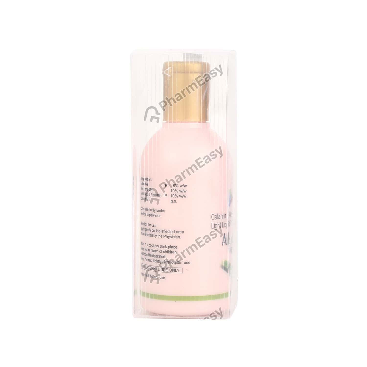 Buy Allsuth Lotion 100ml Online at Flat 18 OFF* PharmEasy