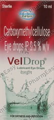 Medicine image