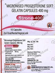 Medicine image
