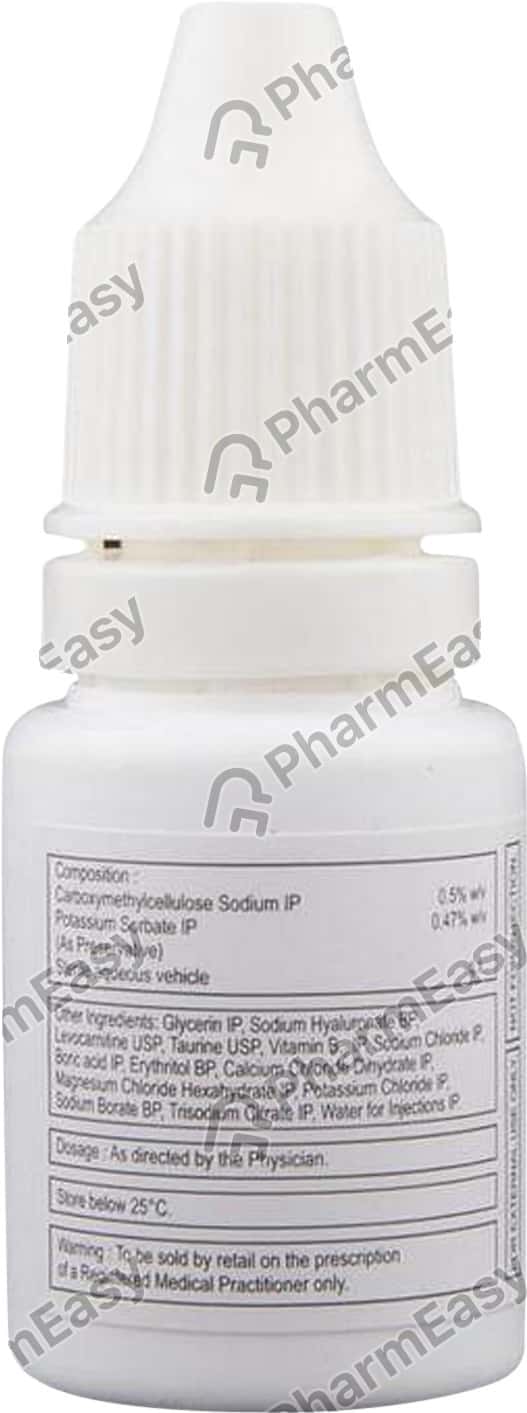 Medicine image