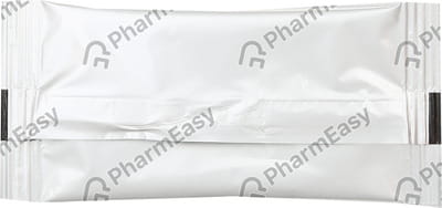 Nurotroy Sr Strip Of 10 Tablets