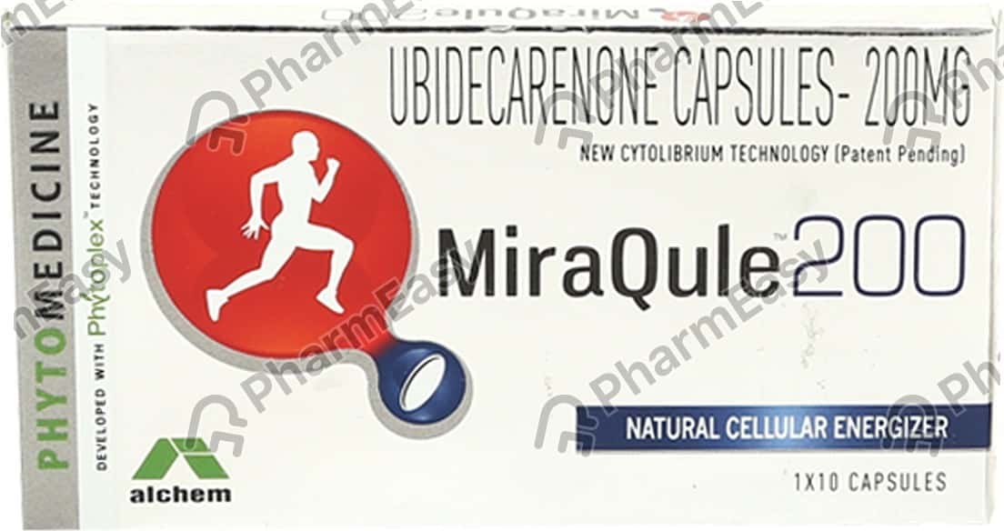 Pharmeasy In Online Medicine Order Anleo Dsr Strip Of 10 Capsules 40 22 01 08t00 00 05 30 Weekly Cdn01 Pharmeasy In Dam Products Anleo Dsr Strip Of 10 Capsules 3 Jpg Anleo Dsr Strip Of 10 Capsules