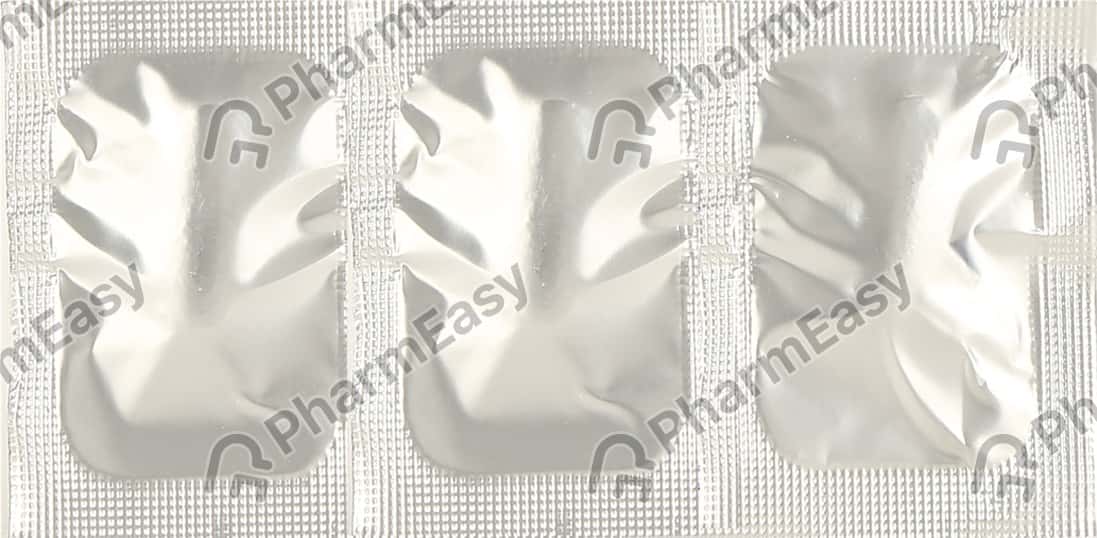 Buy Famcimac 500 MG Tablet (3) Online at Flat 15% OFF | PharmEasy