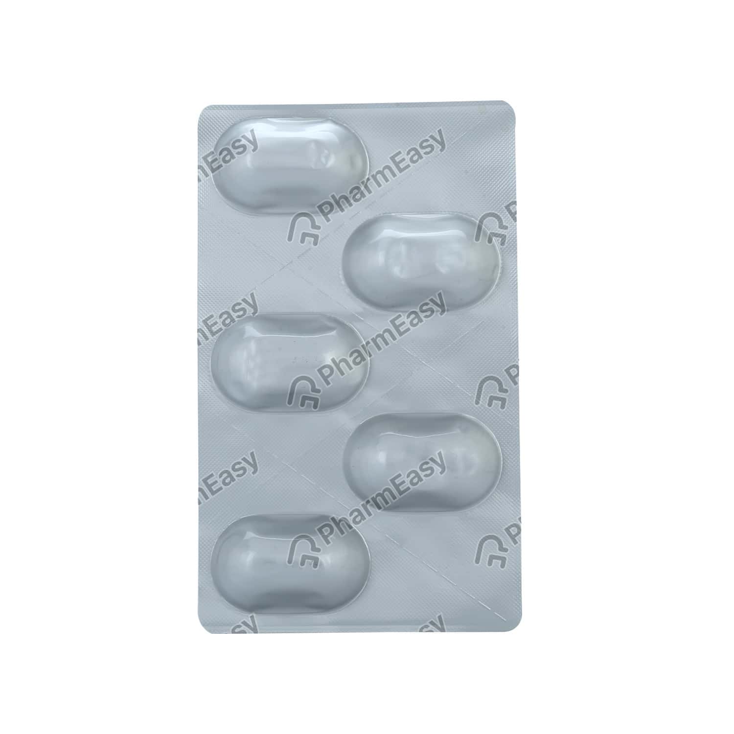 Buy Arpimune Me 100 Mg Capsule 5 Online At Flat 18 Off Pharmeasy