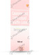 Dermocalm Lotion 100Ml
