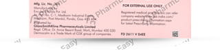 View product image 6