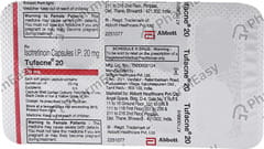 Medicine image