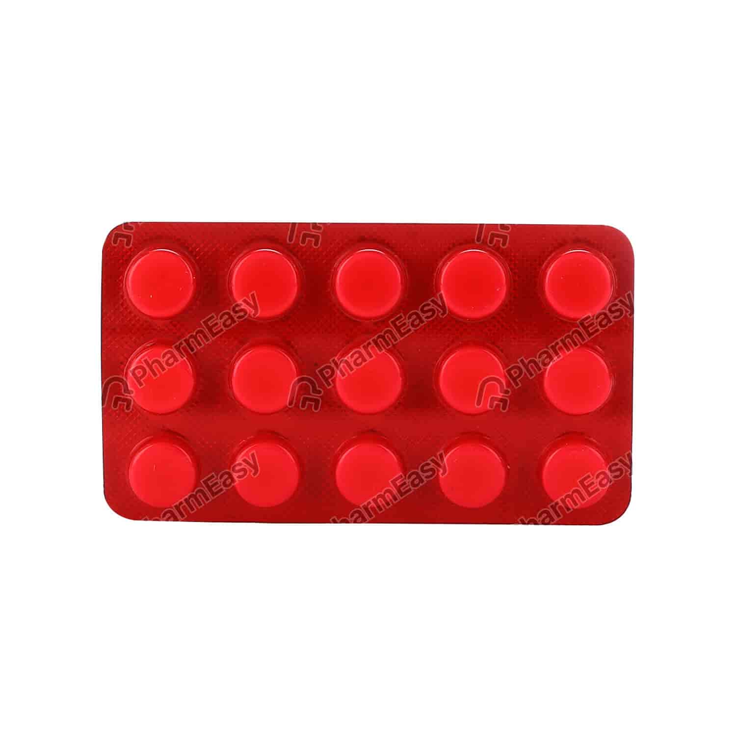 Naprosyn 250mg Tab 15'S Uses, Side Effects, Dosage, Composition & Price PharmEasy