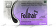 New Follihair Strip Of 10 Tablets