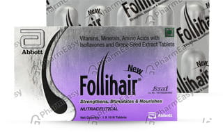 View product image 3