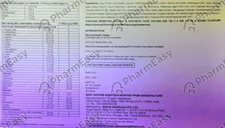 View product image 4