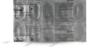 View product image 5