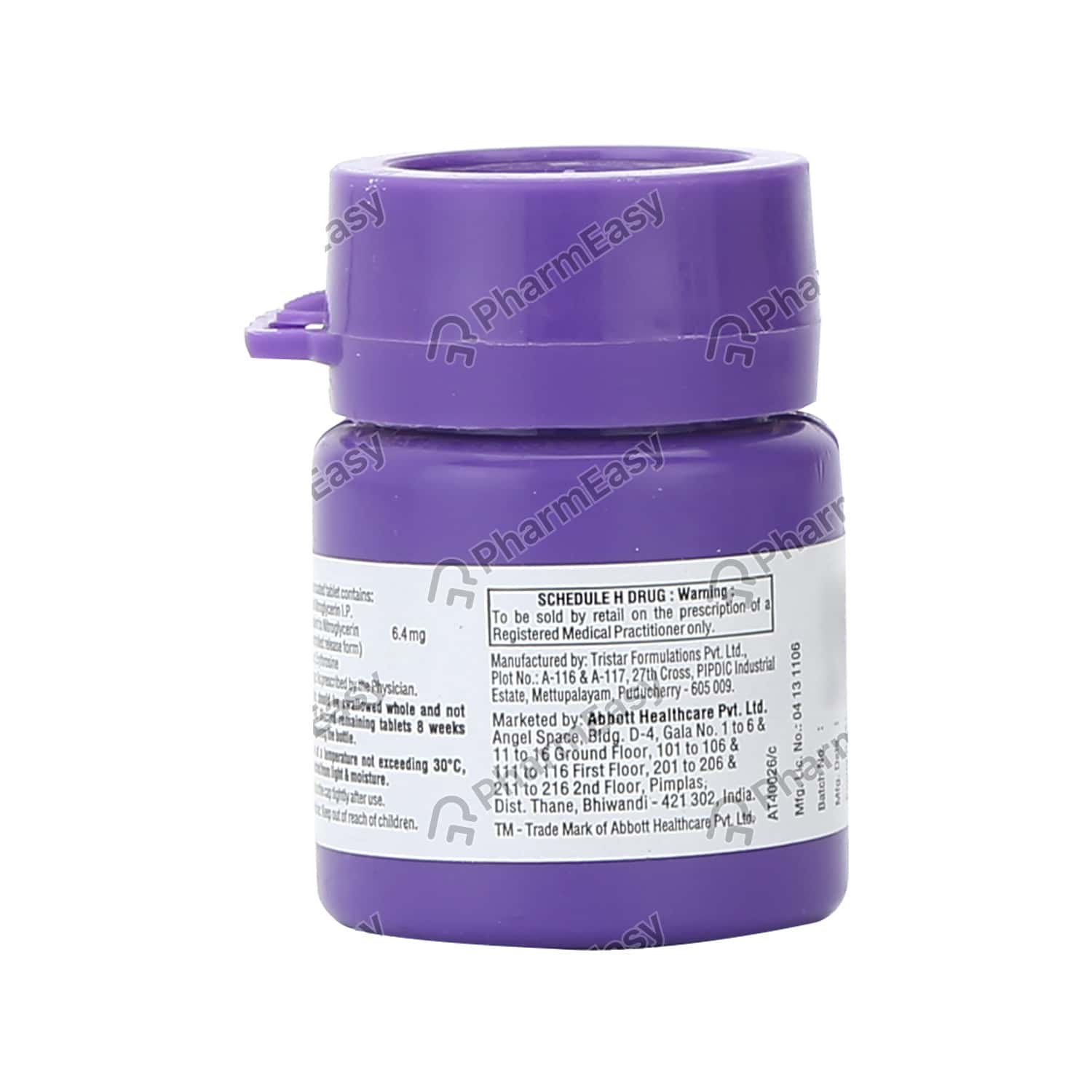 Priligy tablets online