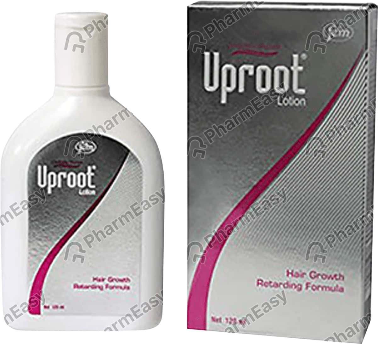 Buy Uproot Liquid For Skin Application (120) Online at Flat 15 OFF