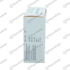 AMINORICH BOTTLE OF 15ML ORAL DROPS