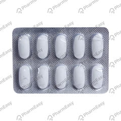 Medicine image