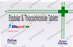 Medicine image