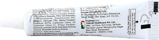 View product image 6