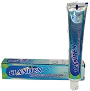 View product image 2