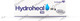 Hydroheal Am Tube Of 50gm Gel